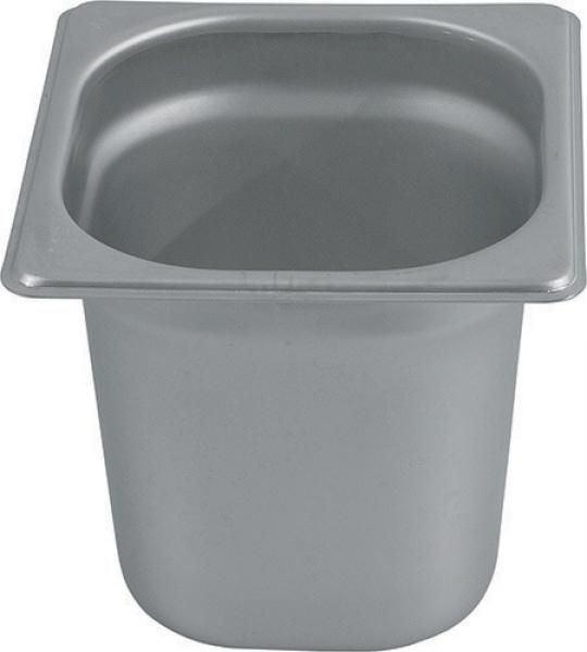 gn-behaelter-1-6-200mm-3-4-ltr